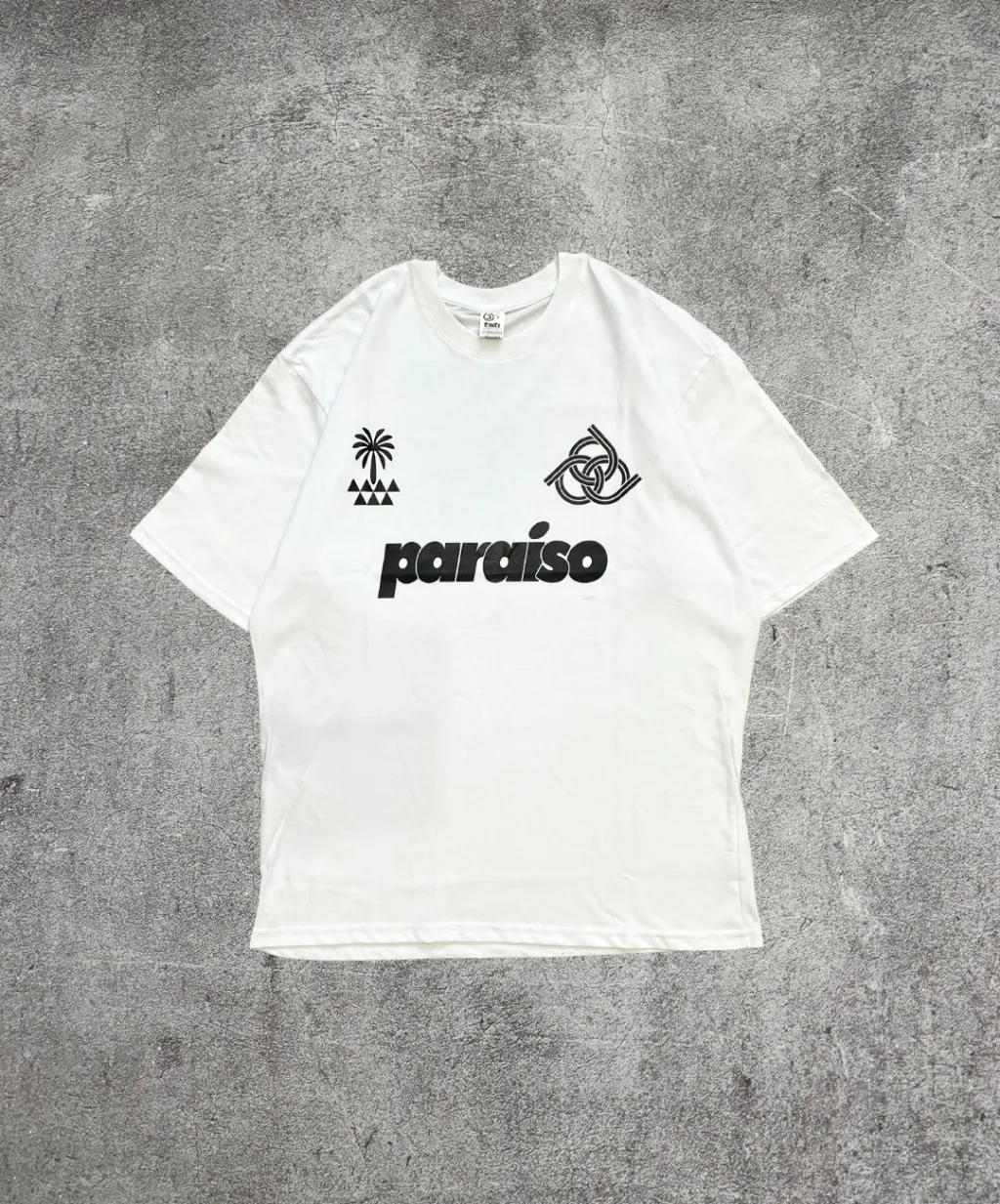 Remera Otro - imagen 1