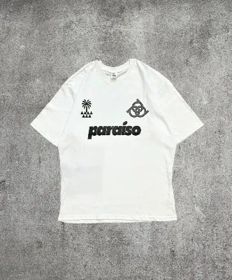 Otro