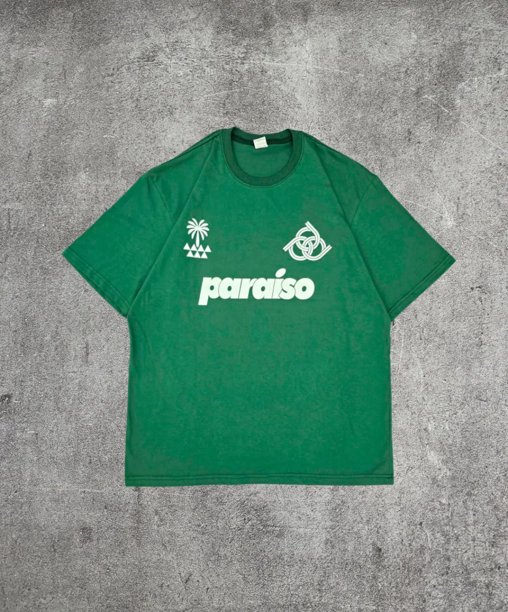 Remera Otro - imagen 2