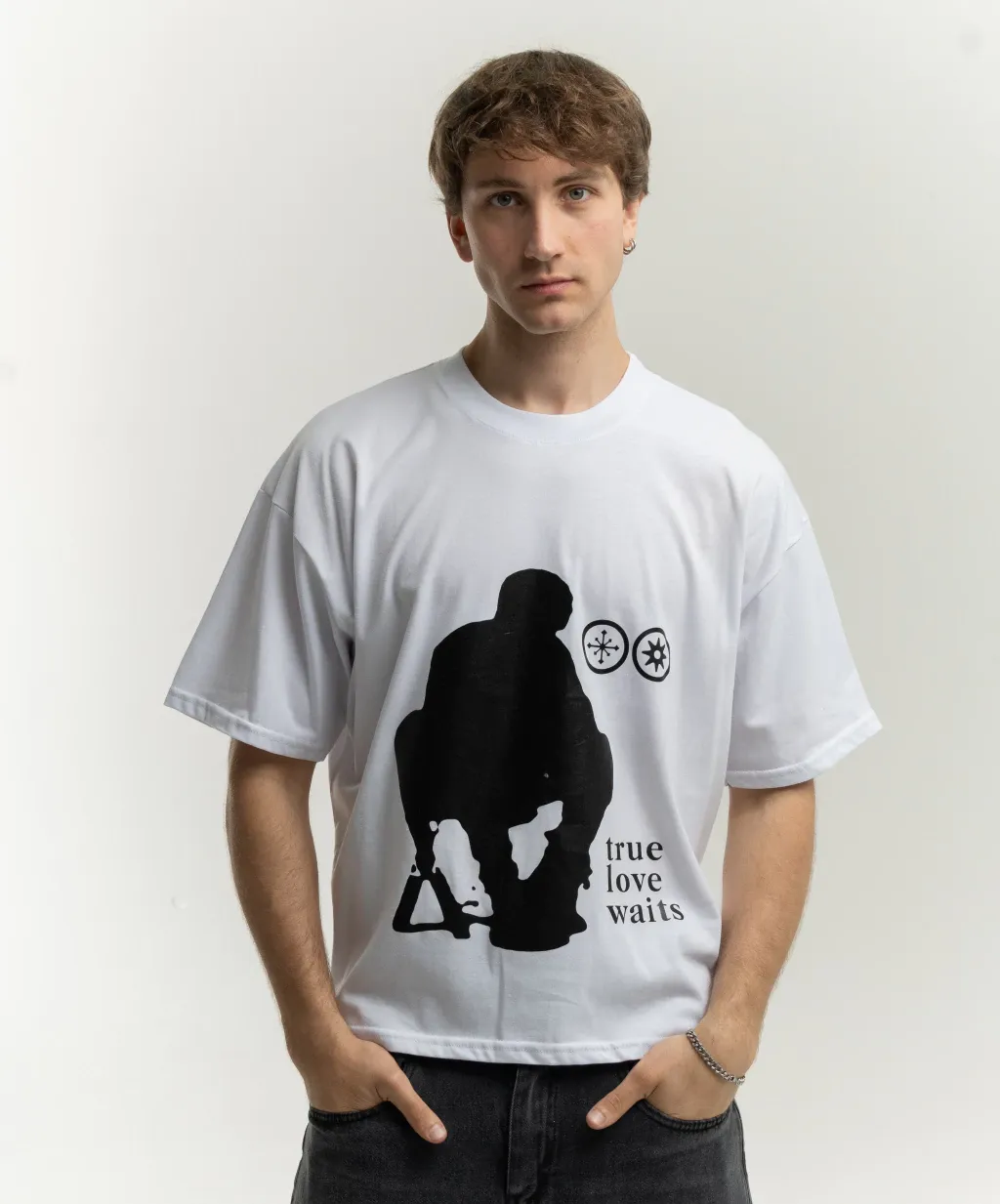 Remera Otro - imagen 3