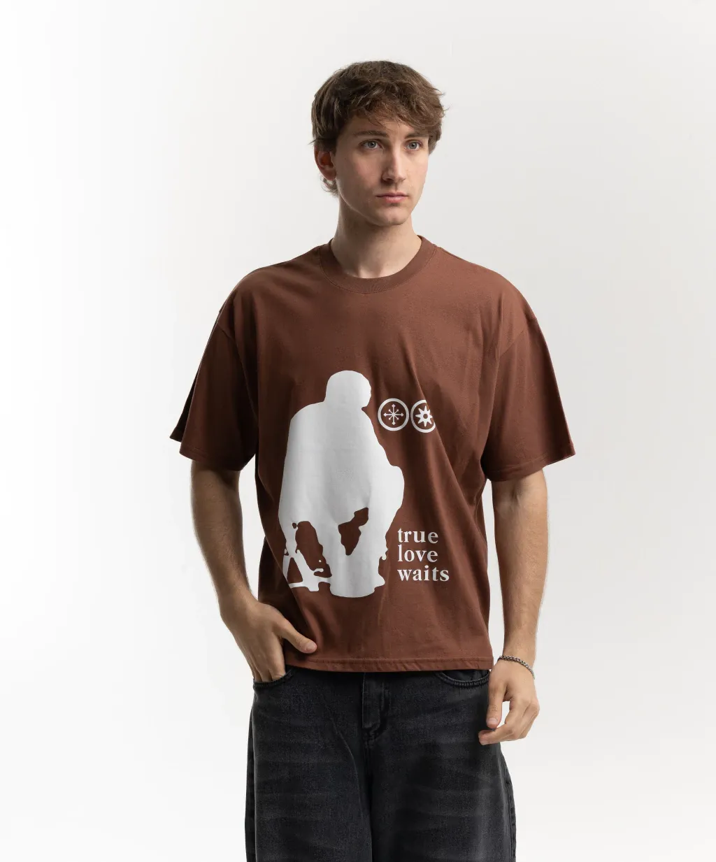 Remera Otro - imagen 2