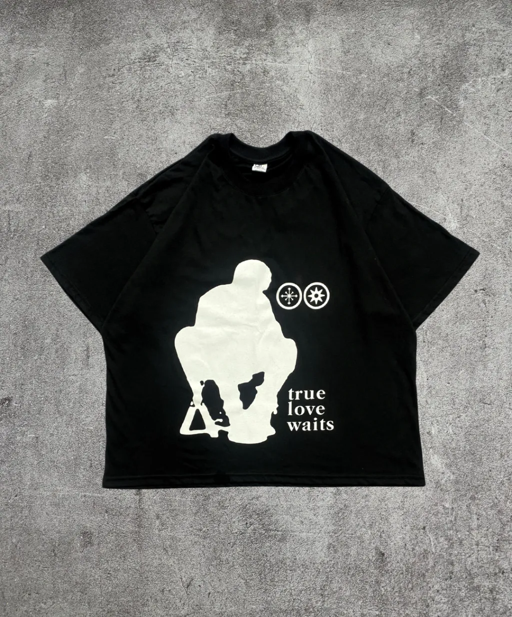Remera Otro - imagen 4