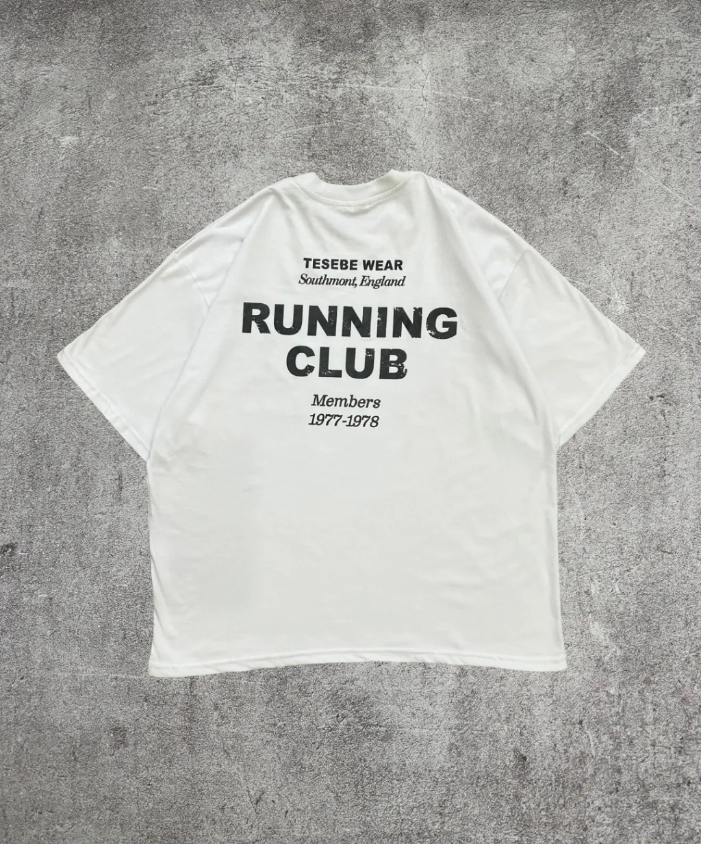 Remera Otro - imagen 5