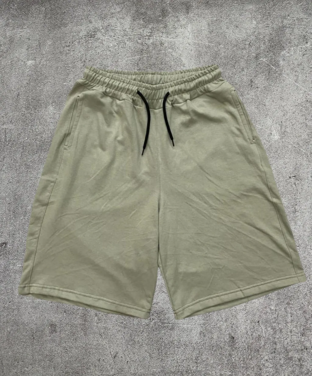 Short Otra - imagen 3