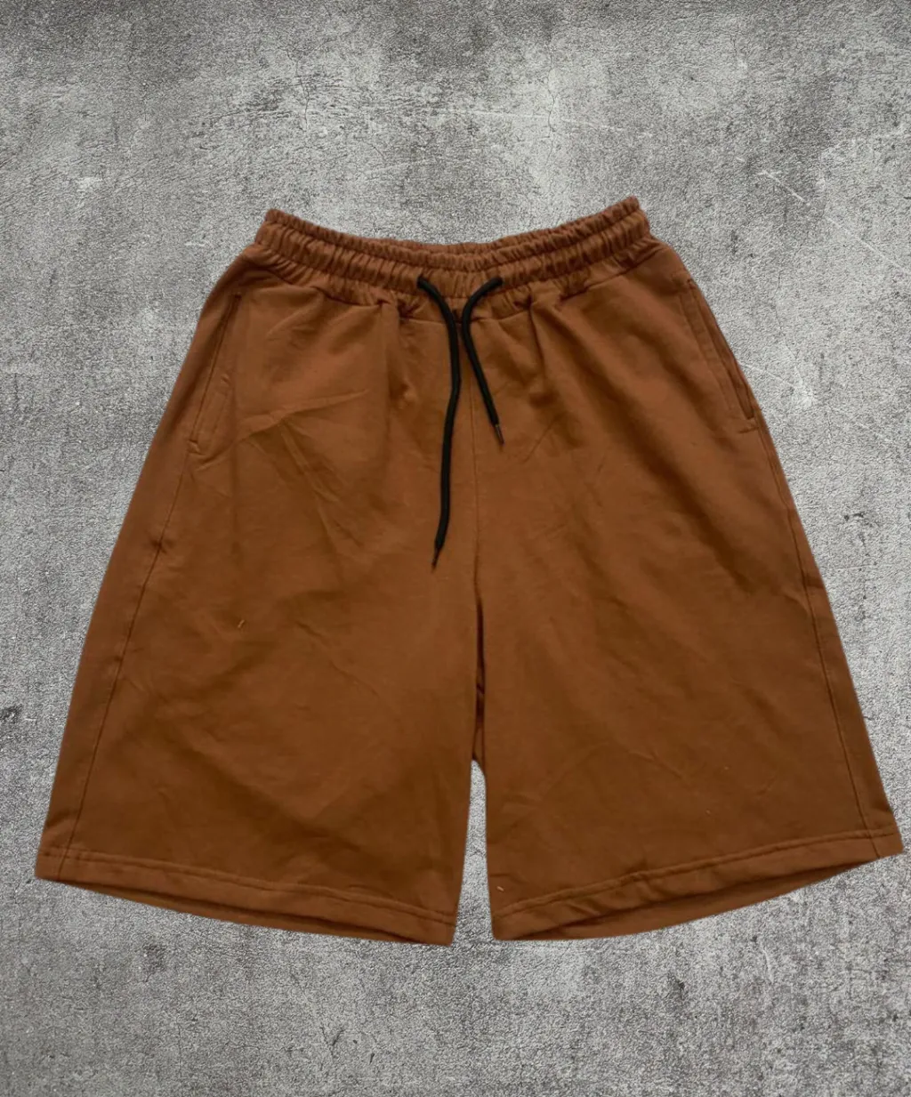 Short Otra - imagen 2