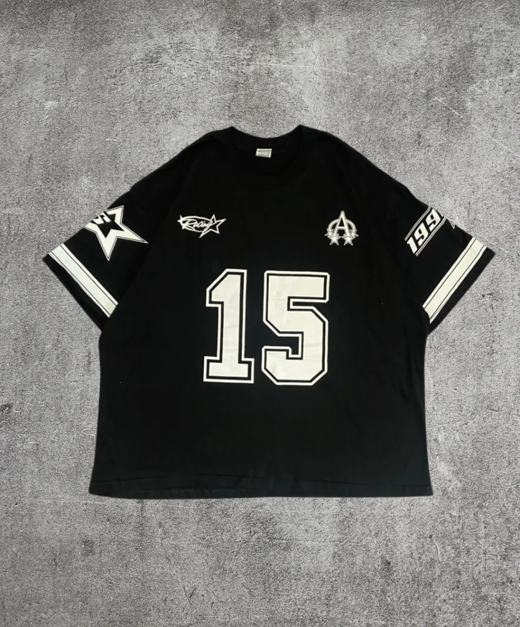 Remera Otro - imagen 1