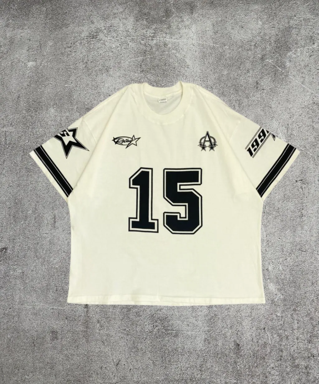 Remera Otro - imagen 4