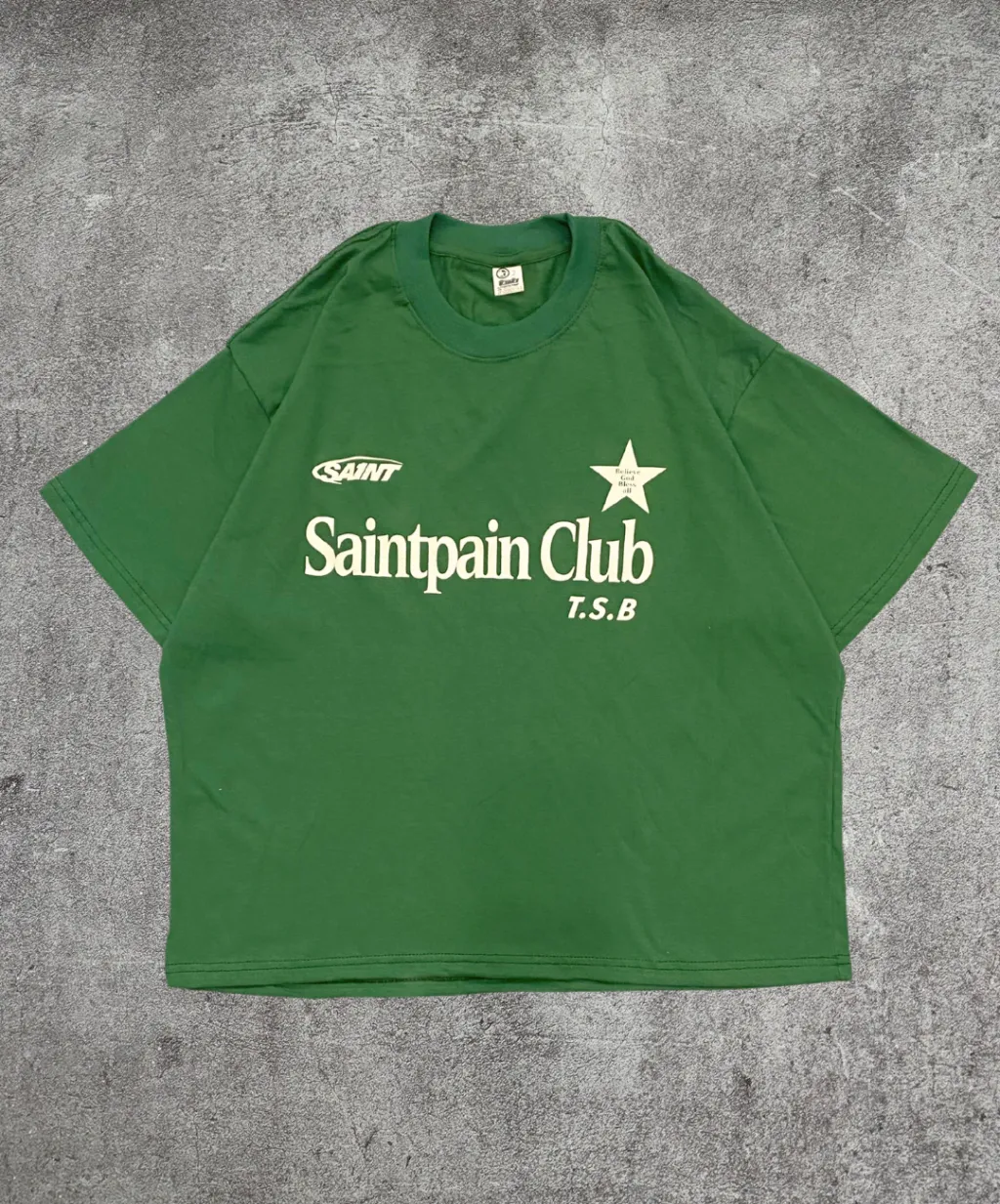 Remera Otro - imagen 4
