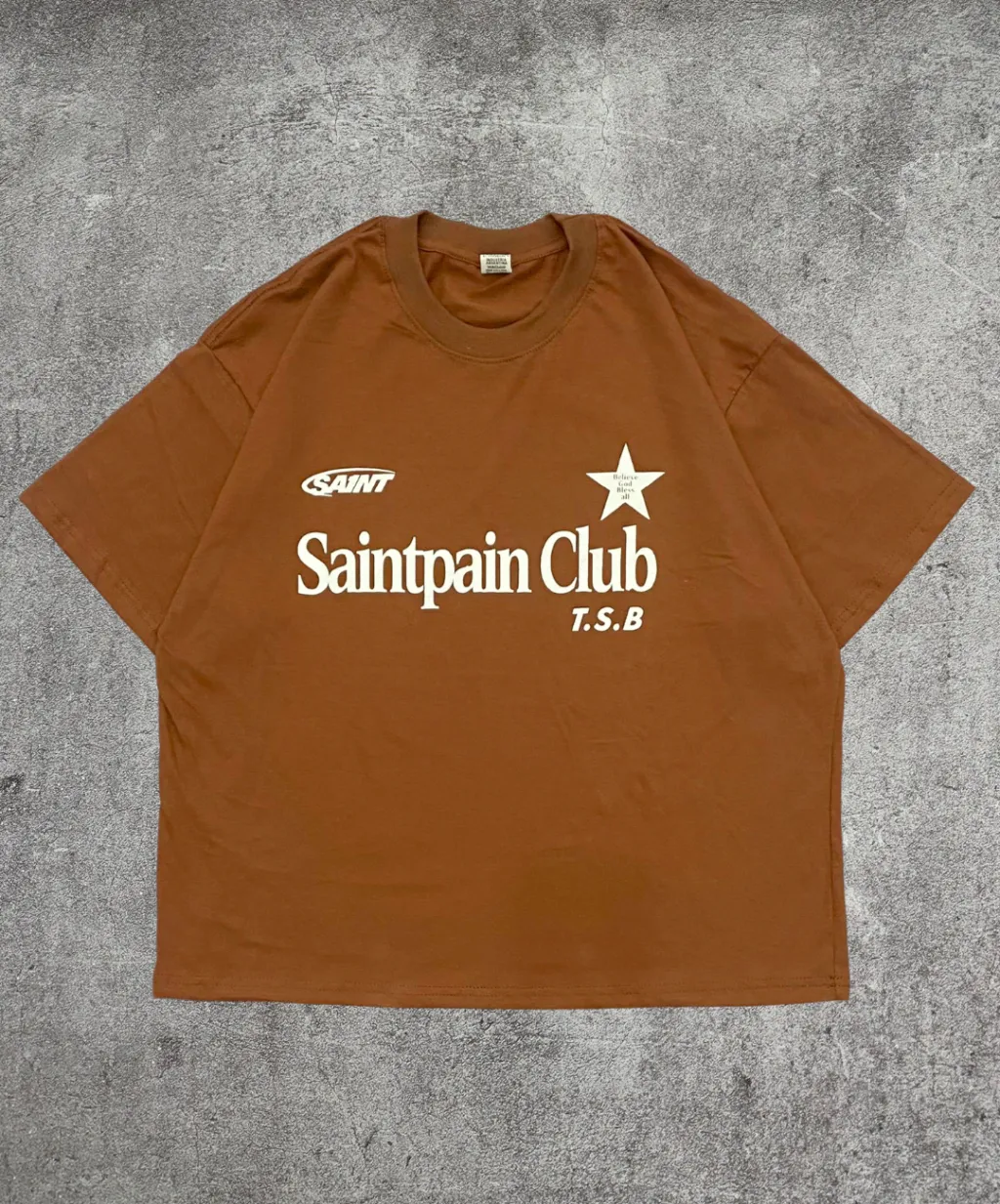 Remera Otro - imagen 3