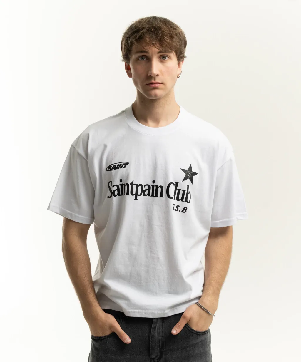 Remera Otro - imagen 1
