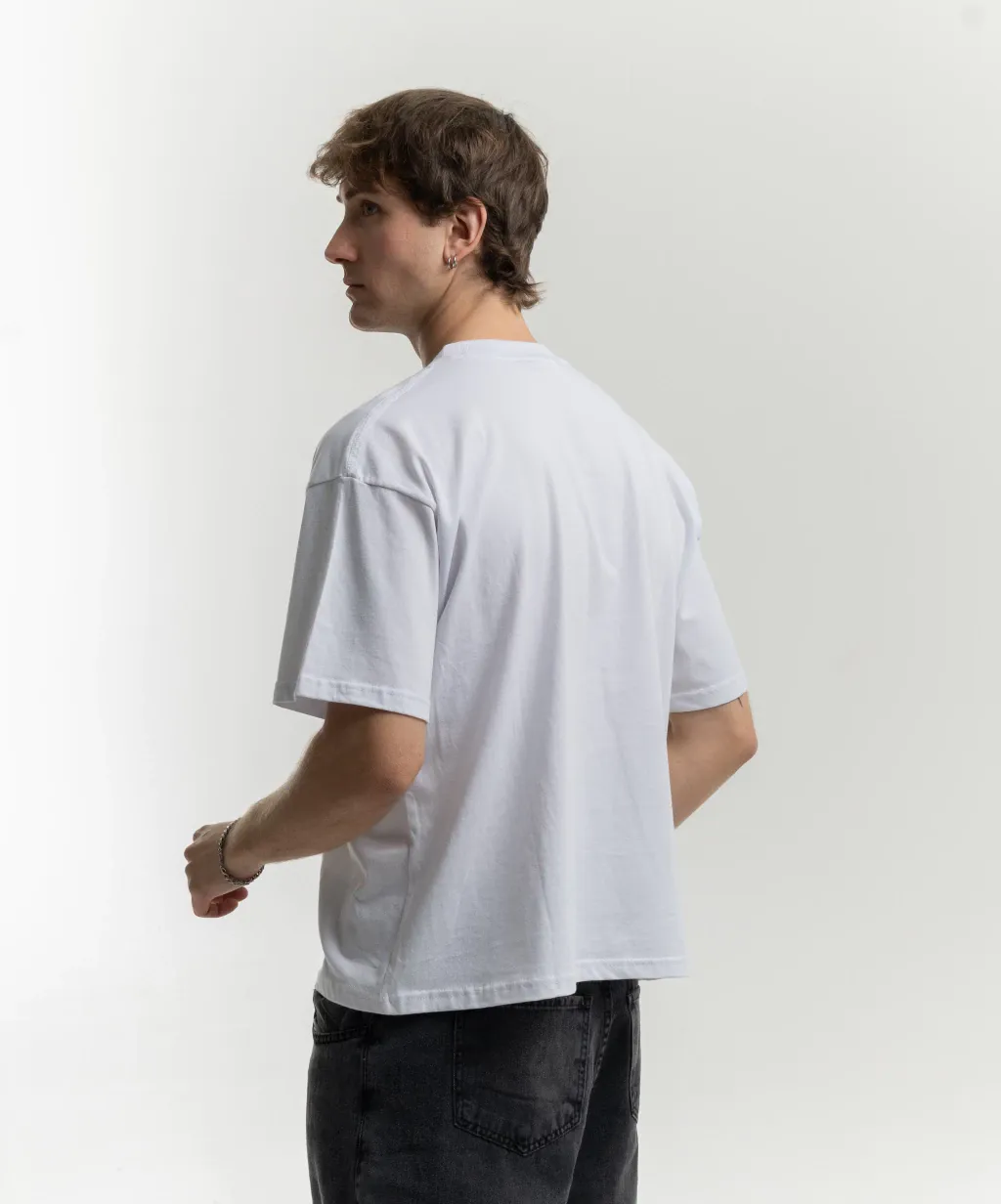 Remera Otro - imagen 2