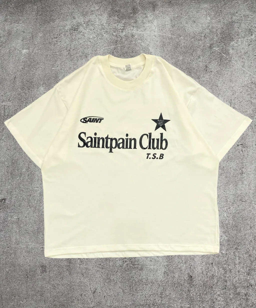 Remera Otro - imagen 5