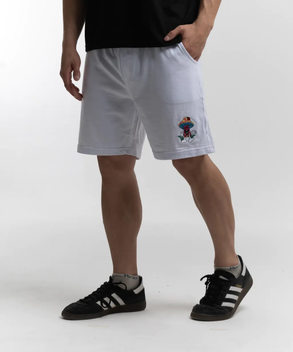Short Otro miniatura 4