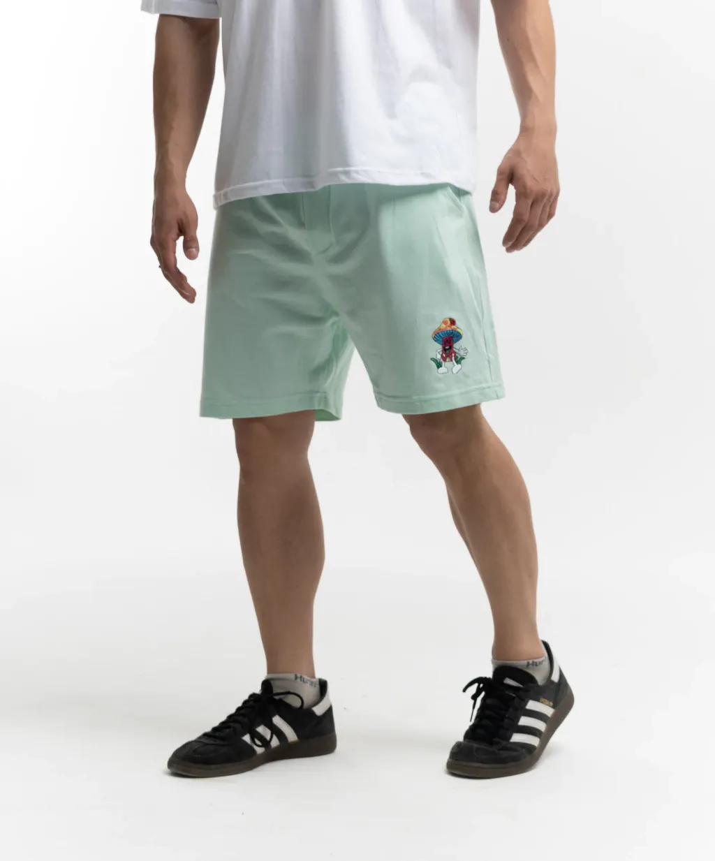 Short Otro - Vista 2