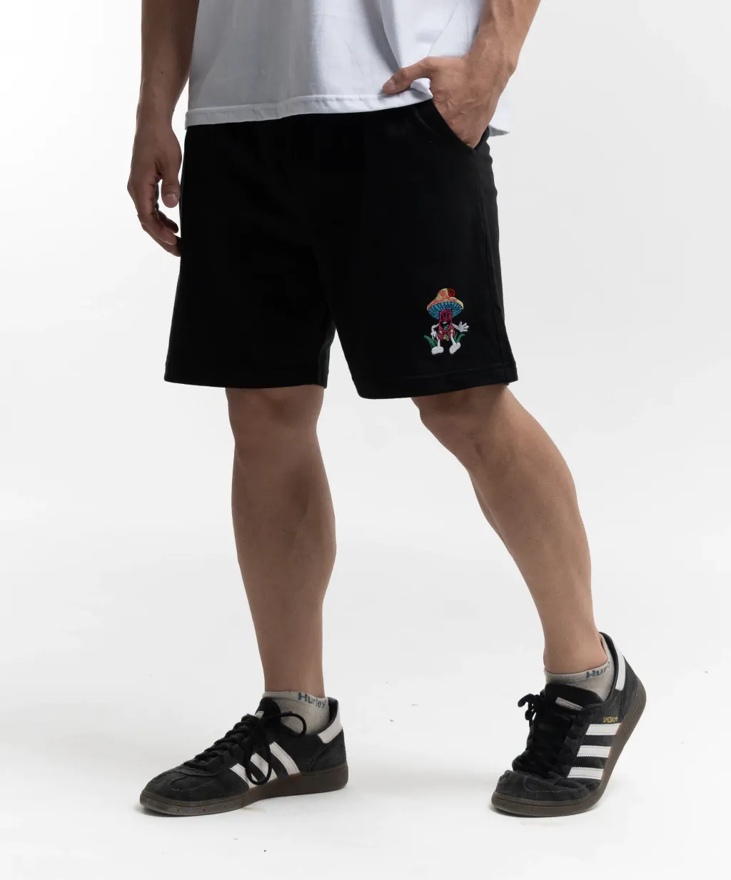 Short Otro miniatura 5