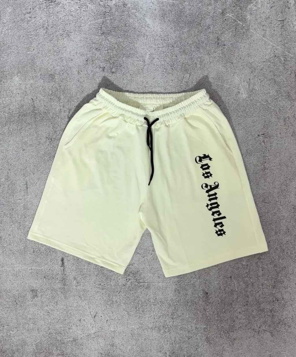 Short Otro - imagen 1