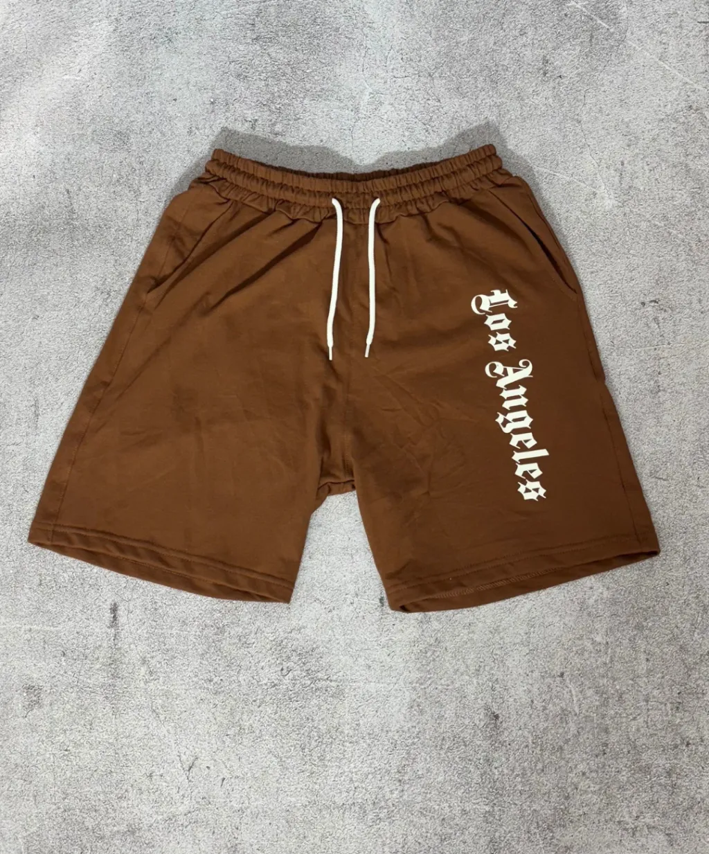 Short Otro - imagen 2