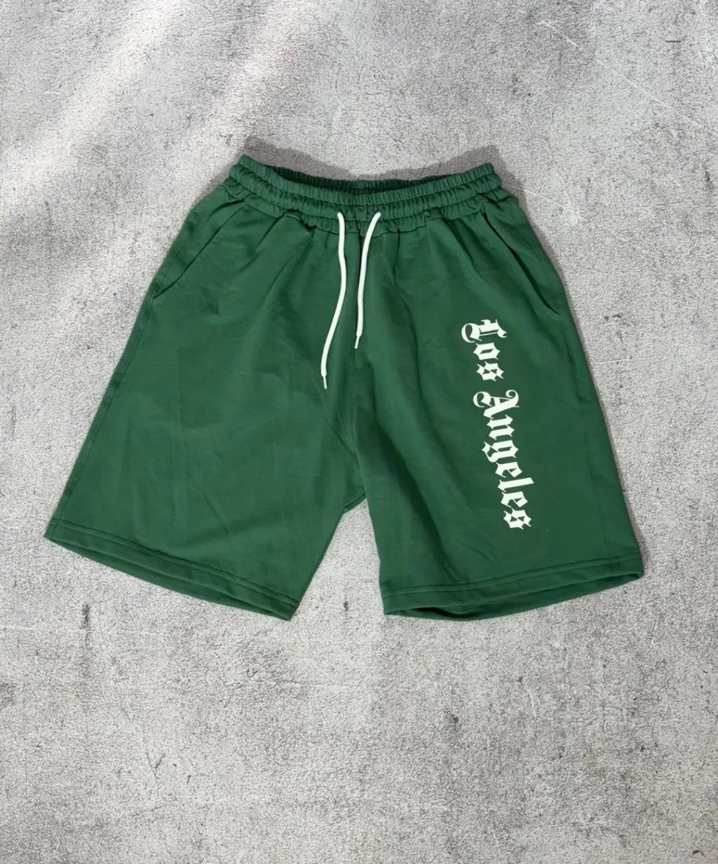 Short Otro - imagen 3