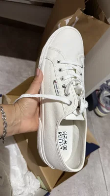 Tommy Jeans
