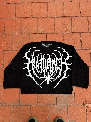 Ranvage