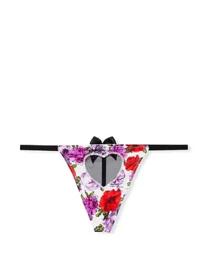 Victoria's Secret