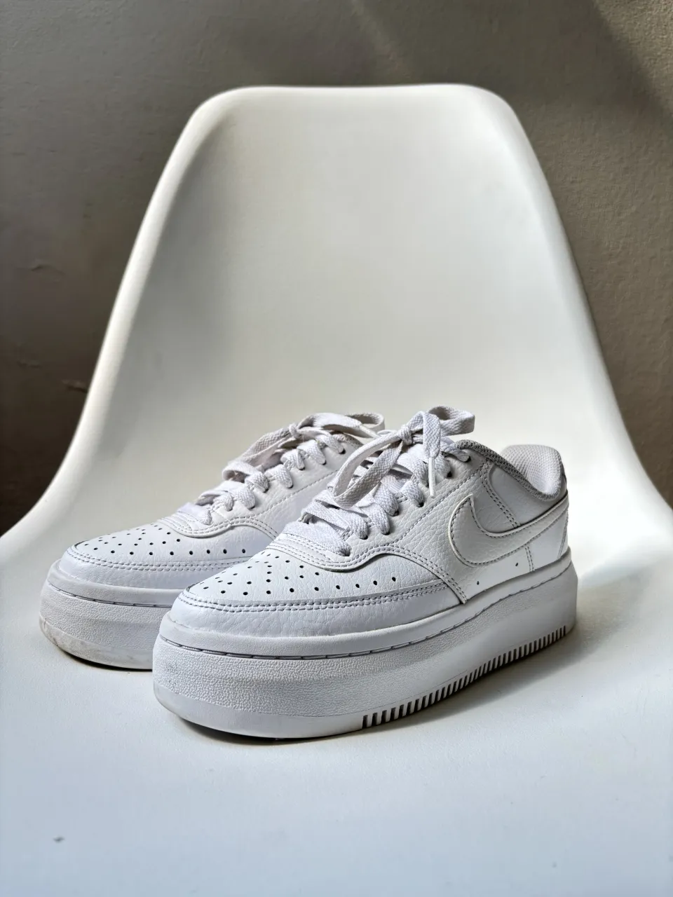 Zapatillas Nike - imagen 1