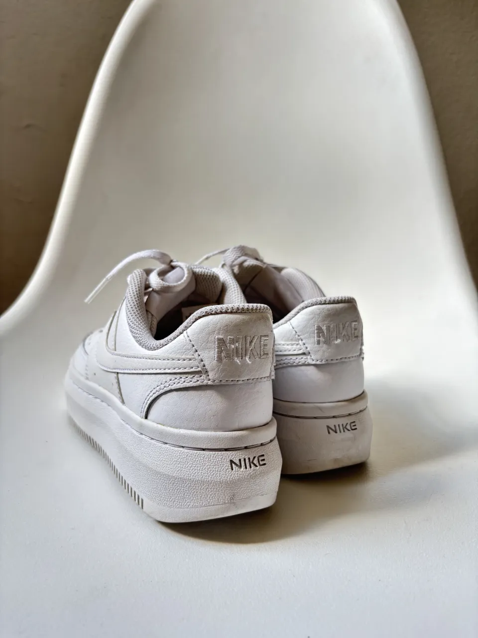 Zapatillas Nike - imagen 2