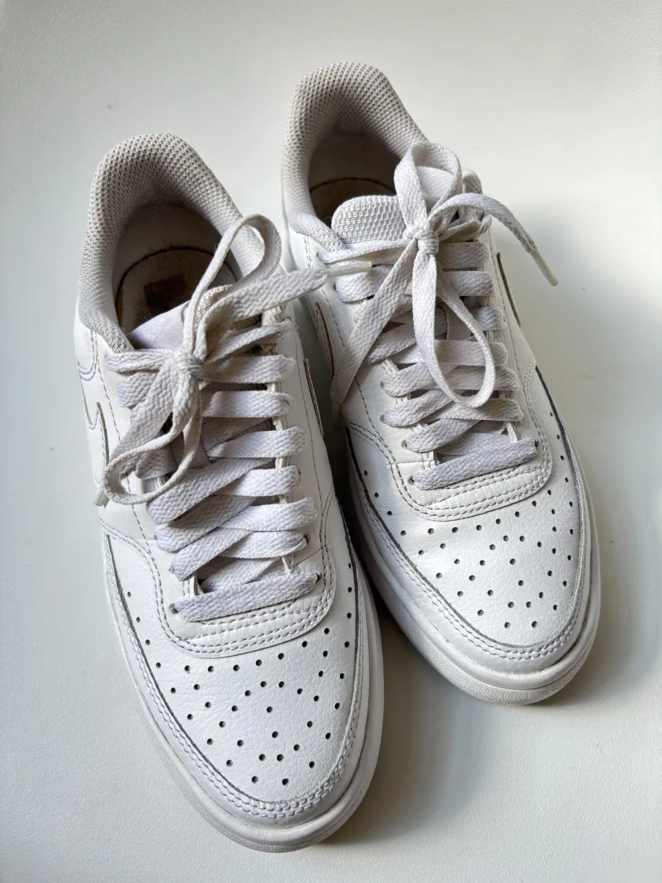 Zapatillas Nike - imagen 4