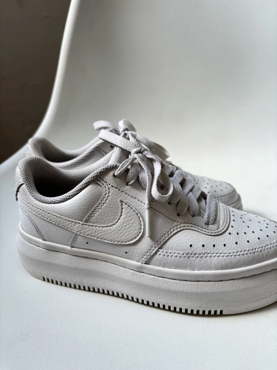 Zapatillas Nike - imagen 3