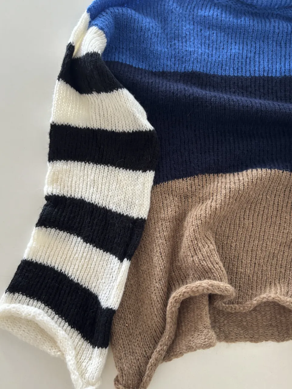 Polera Sin marca - imagen 2