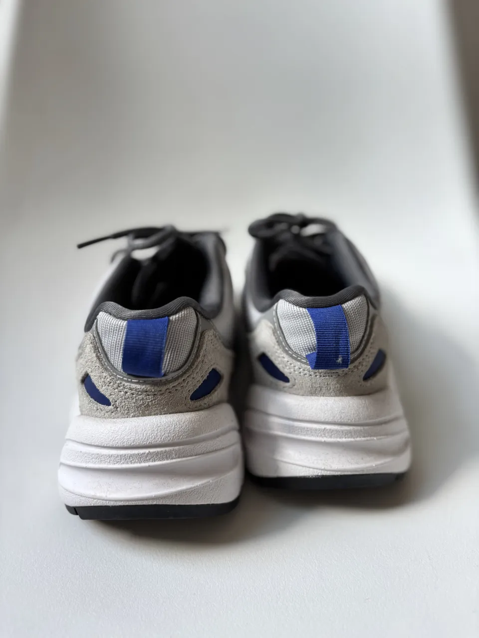 Zapatillas adidas - imagen 3