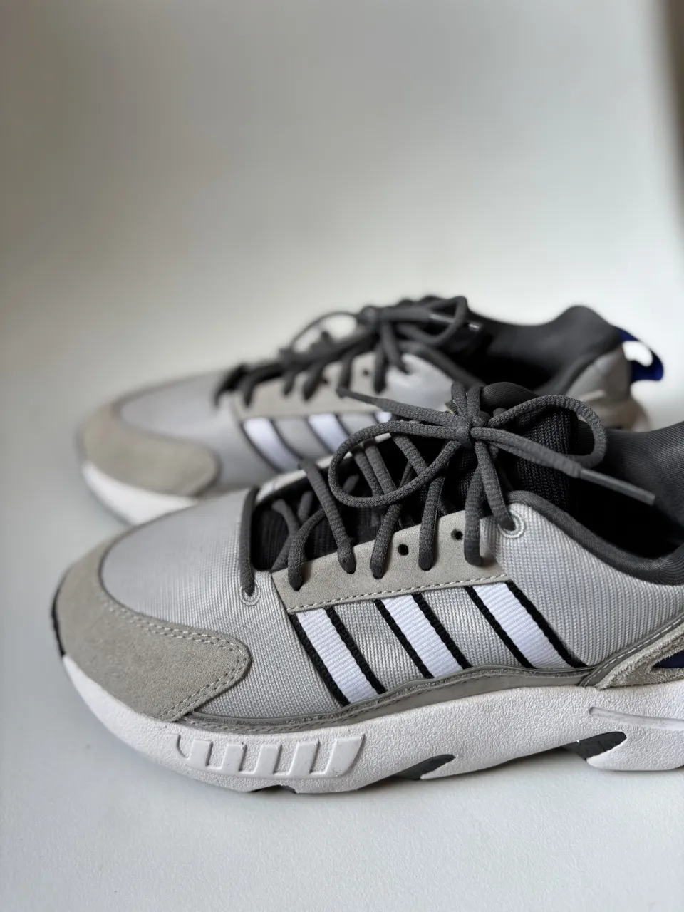 Zapatillas adidas - imagen 5