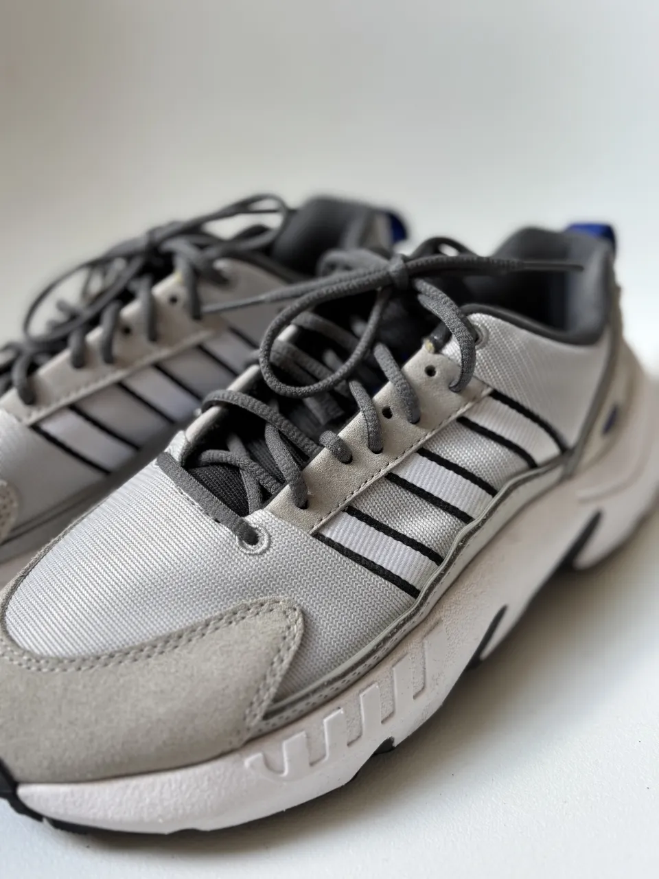 Zapatillas adidas - imagen 4