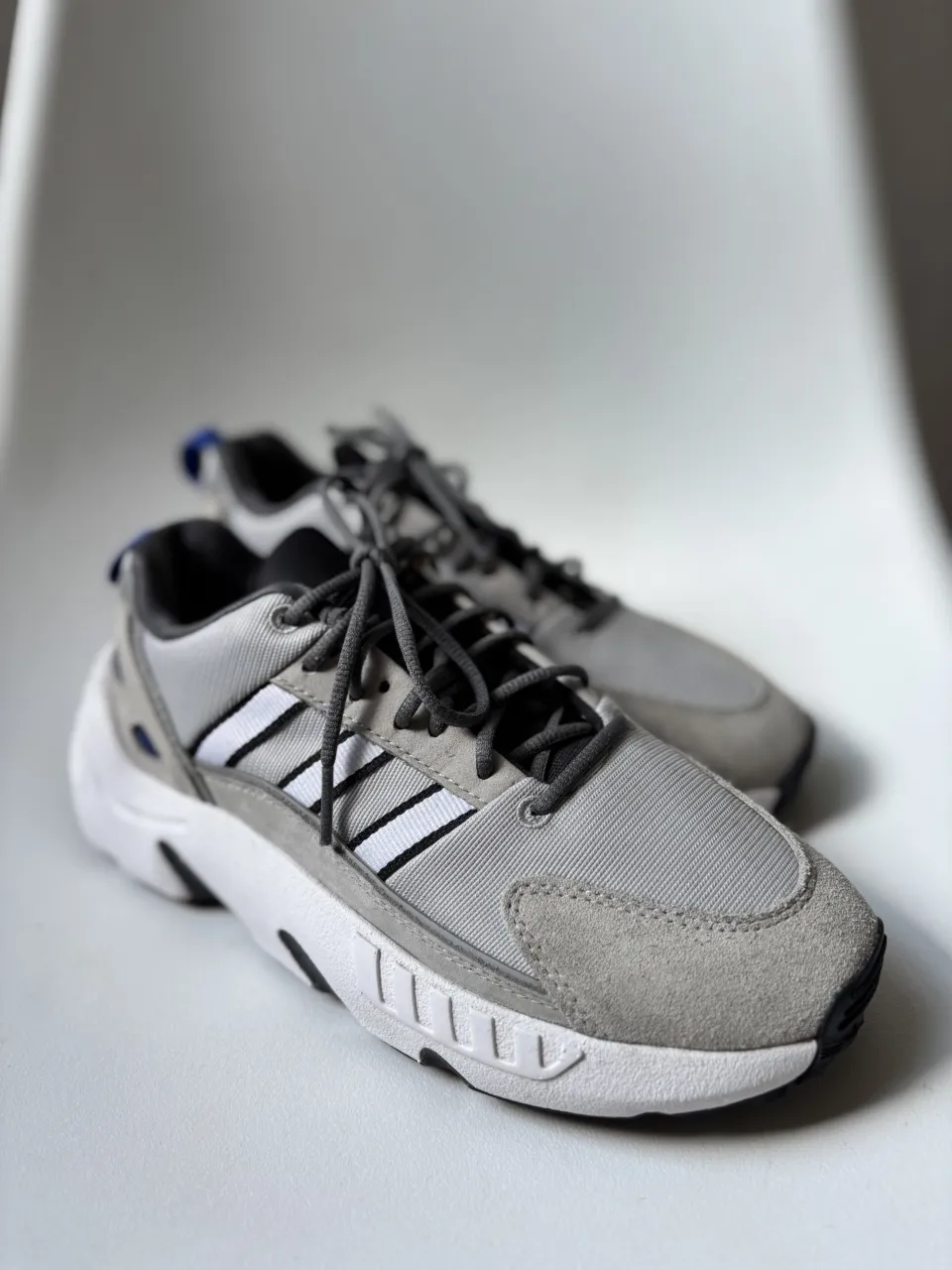 Zapatillas adidas - imagen 2