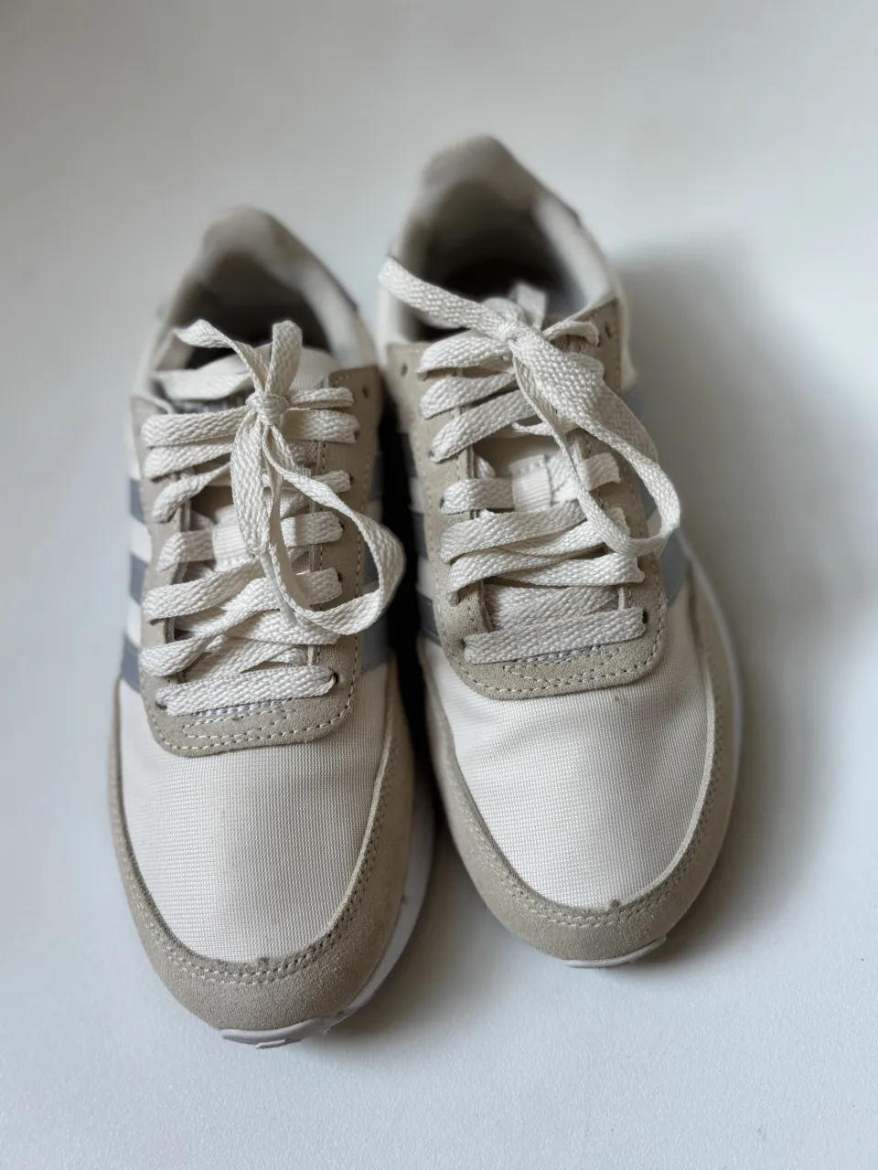 Zapatillas adidas - imagen 5