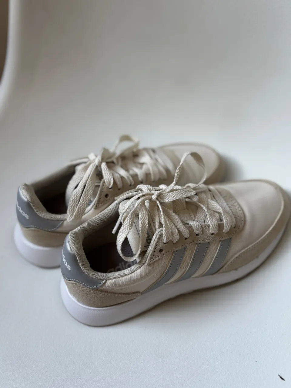 Zapatillas adidas - imagen 4