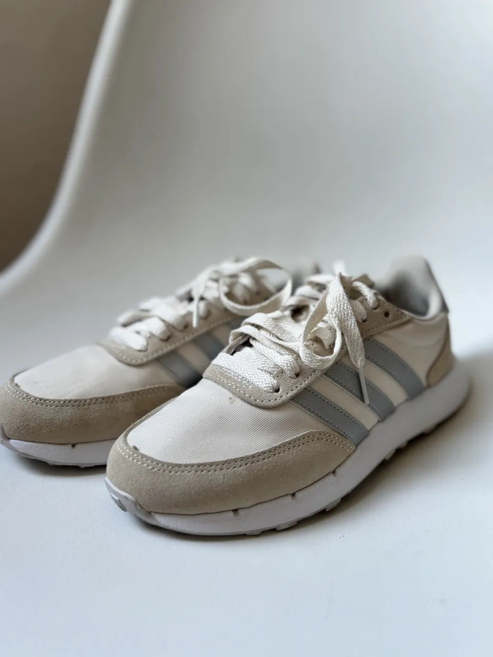 Zapatillas adidas - imagen 1