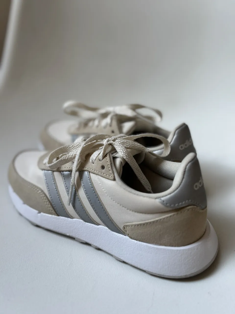 Zapatillas adidas - imagen 2