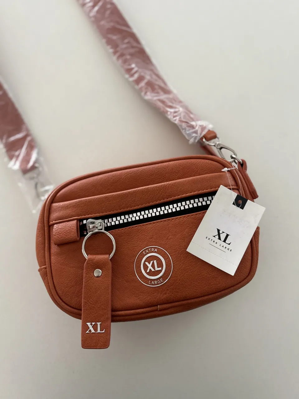 Cartera XL - imagen 1