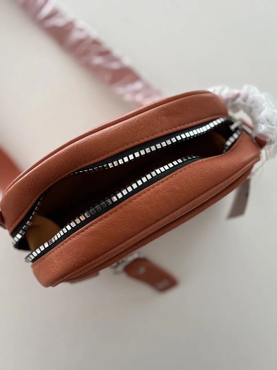 Cartera XL - imagen 2