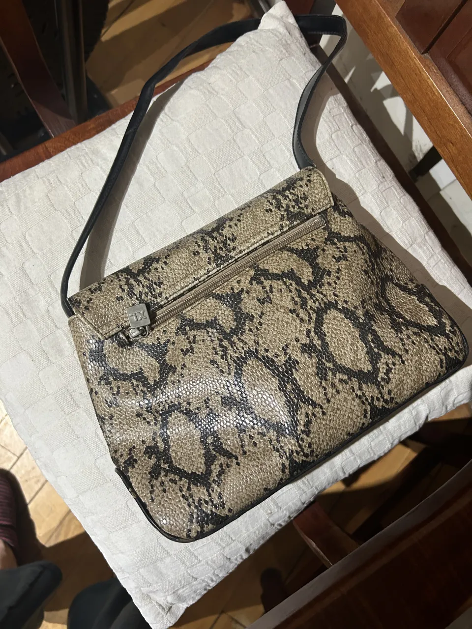 Bolso XLarge