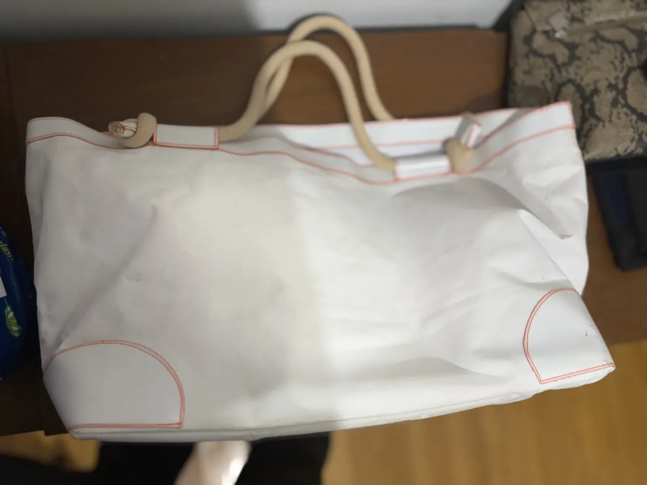 Bolso  Avene - imagen 2