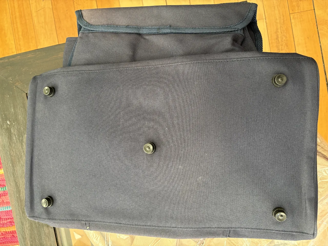 Bolso Quartz - imagen 3