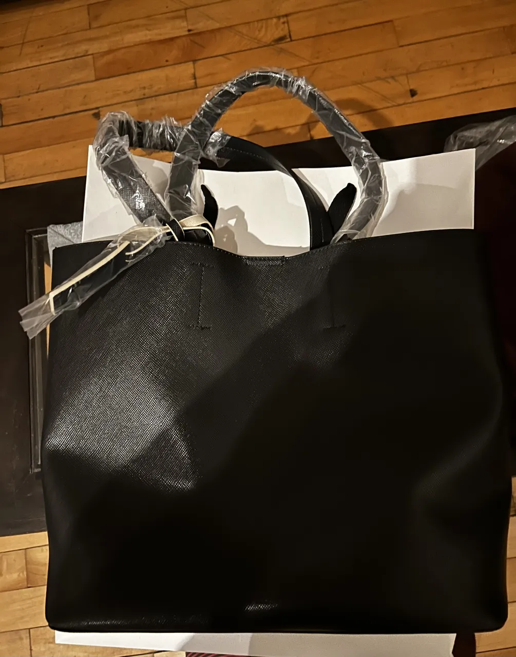 Bolso Prüne - imagen 2