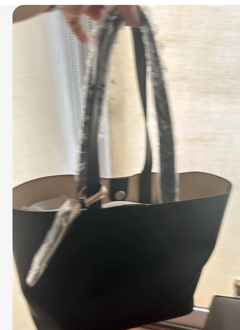 Bolso Prüne - imagen 3