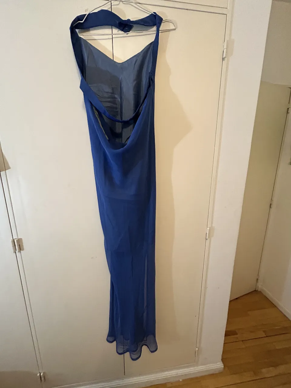 Vestido Deugstote - imagen 3