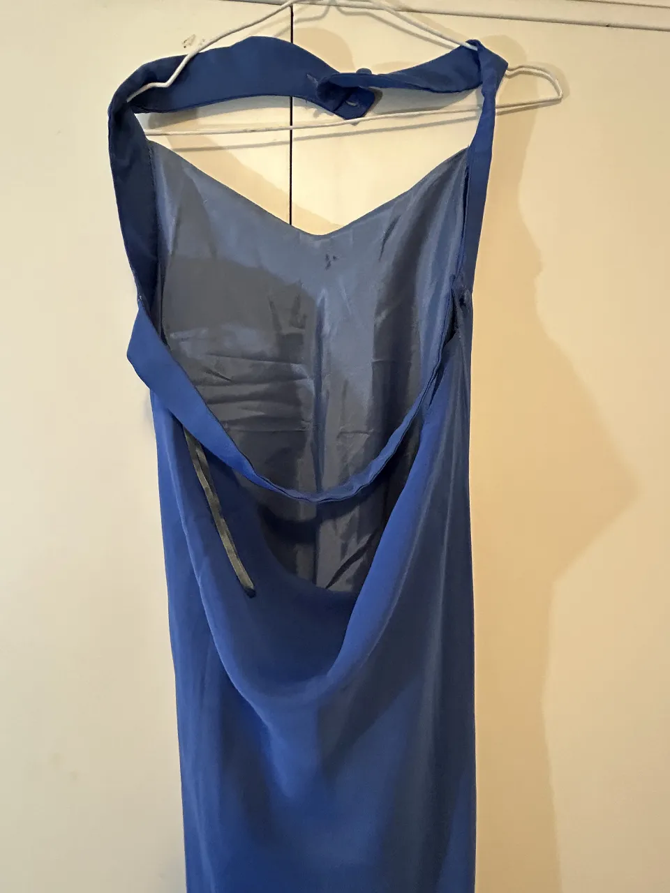 Vestido Deugstote - imagen 2