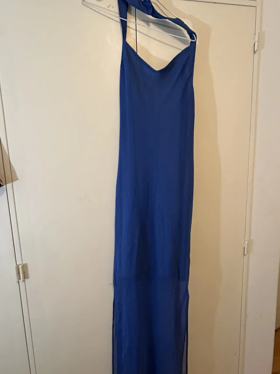 Vestido Deugstote - imagen 1