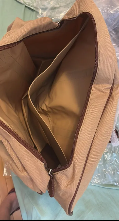 Bolso Polo Ralph Lauren - imagen 3