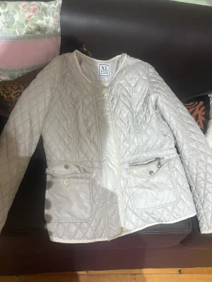 Xl extra large